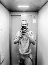 Benutzerfoto nagly31