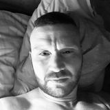 Фотография пользователя miovi259
