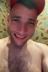 Foto pengguna EryczeK34