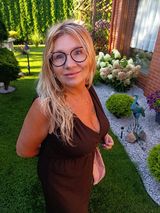 Фотография пользователя agora1