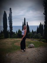 Benutzerfoto ewgrehmy2t4wr