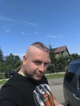 Фотография пользователя marcino063