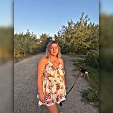 Фотография пользователя Paula9905