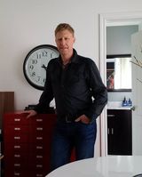 Foto pengguna allenmoorerrr