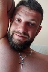Benutzerfoto SzymonPiotr