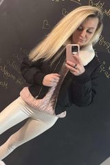 Foto pengguna Paulaa90