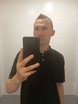 Benutzerfoto BarteqBarteq