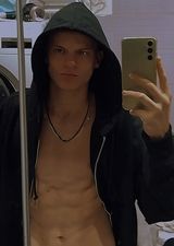Фотография пользователя olixoo7