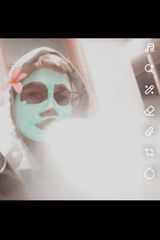 Foto pengguna bartekk223
