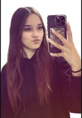 Benutzerfoto vanessaprus02