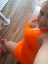 Foto pengguna Justyna933