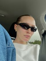 Фотография пользователя elizabethpatricia