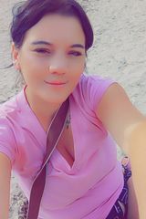 Benutzerfoto Aniuska89g