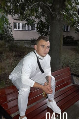 Foto utilizatorului Miraseek101