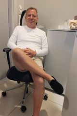 Foto pengguna JanowskiDa