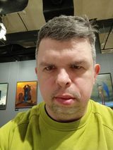 Фотография пользователя sebastianb982