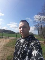 Zdjęcie użytkownika fifi8824