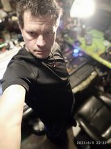 Фотография пользователя dareklupus