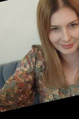 Foto pengguna Juliawcaj