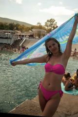 Benutzerfoto Patrycjapbrd