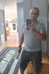 Benutzerfoto Sebastian00002