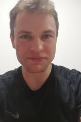 Benutzerfoto seikooo0