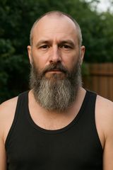 Benutzerfoto Marekkeramm