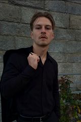 Benutzerfoto piotrekc13