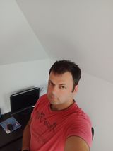 Benutzerfoto crazytime