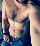 Benutzerfoto Veiny93