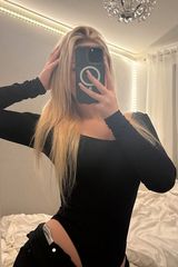 Foto pengguna u2027521280