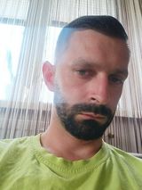 Foto pengguna januszgieniec8