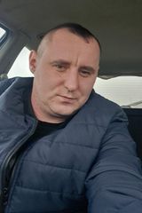 Zdjęcie użytkownika PilichowskiAr