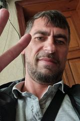 Фотография пользователя igorkozuchar