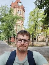 Фотография пользователя artursuchecki265