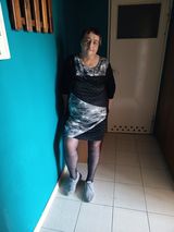 Фотография пользователя nowodworskabarba93