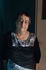 Benutzerfoto nowodworskabarba93