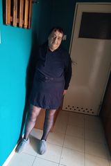 Фотография пользователя nowodworskabarba93