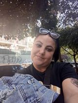 Benutzerfoto sandracitko34