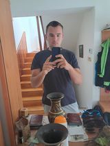 Benutzerfoto andrejkelo37
