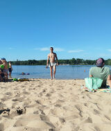 Фотография пользователя EmilPoland