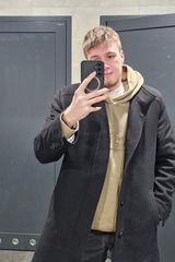 Benutzerfoto damianbieniek