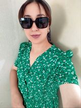 Benutzerfoto eqgwdn24y3ehr