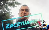 Foto pengguna AMAXTV