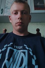 Benutzerfoto BKamil98