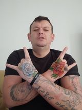 Benutzerfoto Mattouno