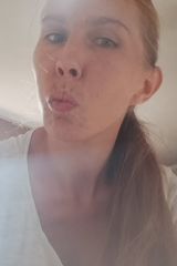 Фотография пользователя makoszpatrycja196