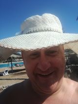 Foto pengguna samdokan