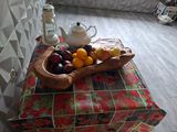Фотография пользователя Adamekgory