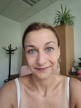 Benutzerfoto barka